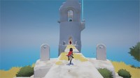 RiME-screenshots